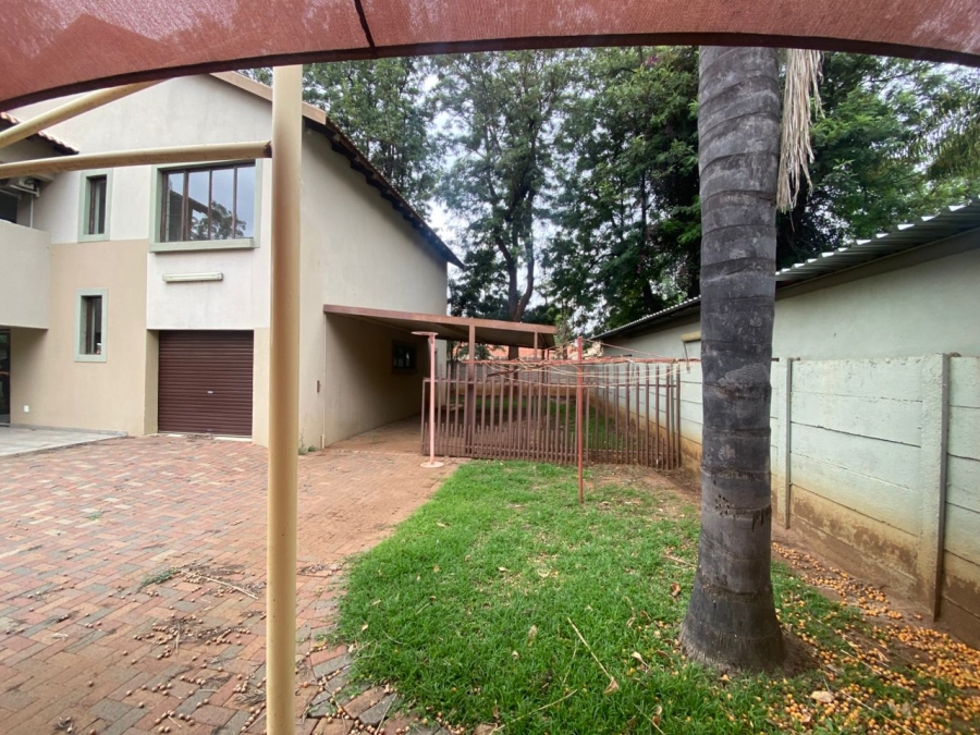 3 Bedroom Property for Sale in Waterval East North West